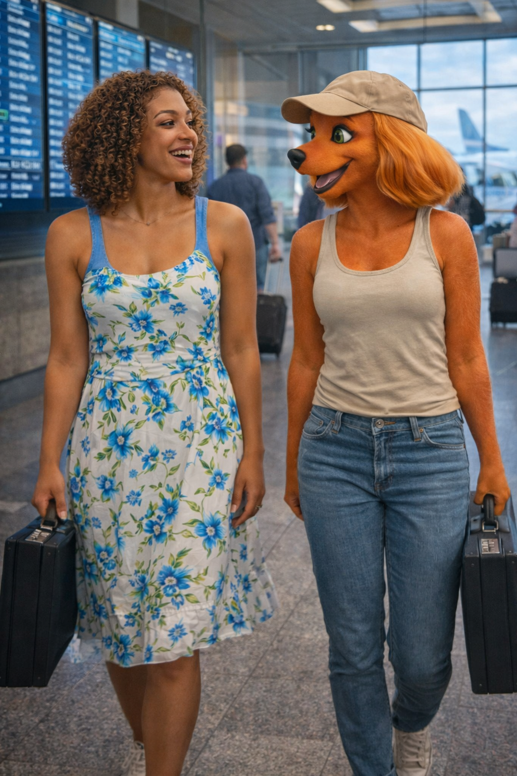 Bella Enhanced Formula Cream