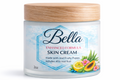 Bella Enhanced Formula Cream